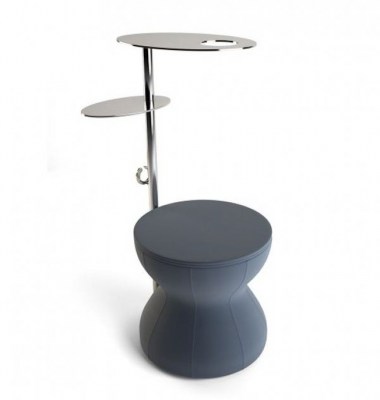 Portabolsos Hourglass